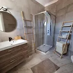 Greenpoint - Alojamento 別荘 *