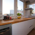 Greenpoint - Alojamento 別荘 *