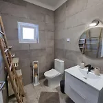 別荘 Greenpoint - Alojamento