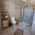 Greenpoint - Alojamento ポルティマン