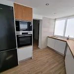 Greenpoint - Alojamento ポルティマン