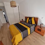 Greenpoint - Alojamento 別荘 ポルティマン