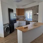 Greenpoint - Alojamento 別荘