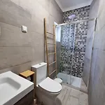 Greenpoint - Alojamento *