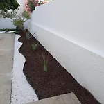 Greenpoint - Alojamento * ポルティマン