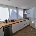 Greenpoint - Alojamento 別荘