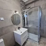 Greenpoint - Alojamento 別荘 ポルティマン