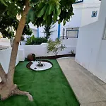 Greenpoint - Alojamento 別荘 ポルティマン