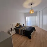 Greenpoint - Alojamento ポルティマン